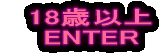 ��R�L���D�肋���