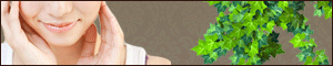�ܔ��c�E�A���}�Z�V��