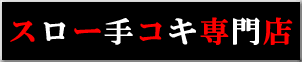 TΊۑOB